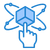 AR/VR (Spatial Computing)
